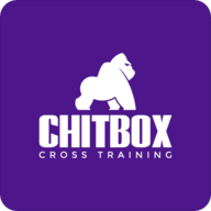 Logo de Chitbox